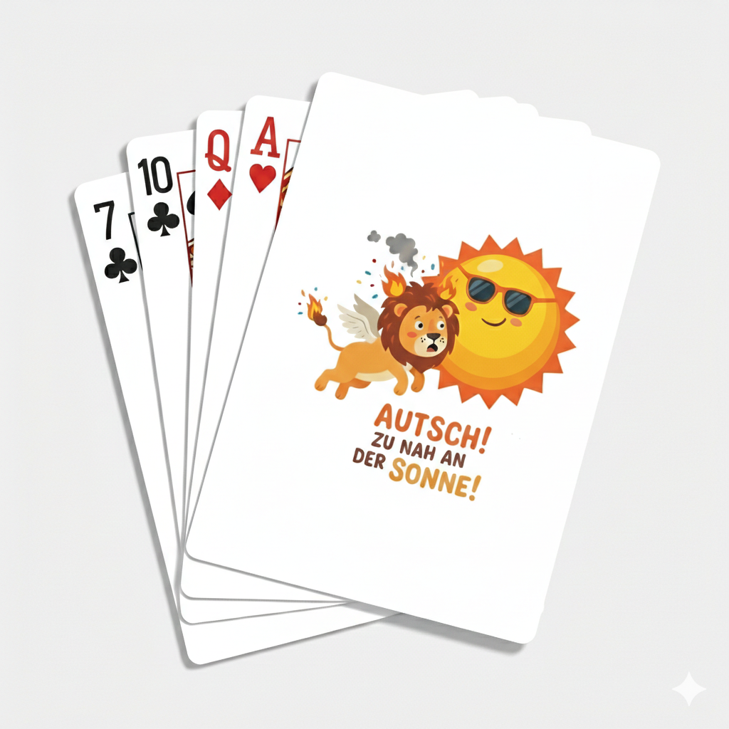 Geschenke