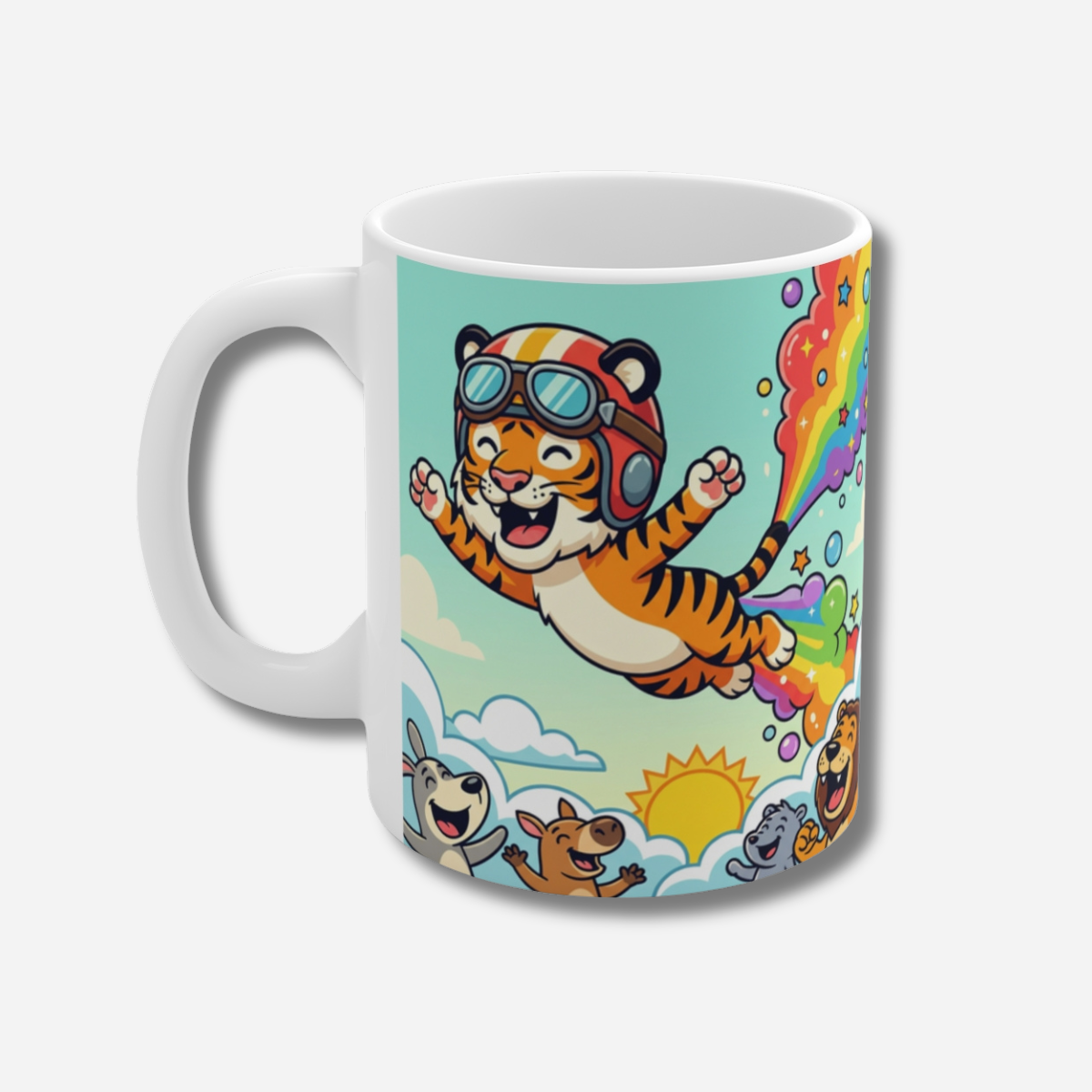 ‌‍Tasse
