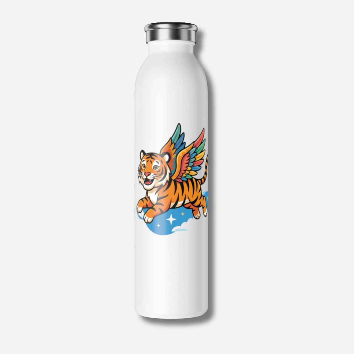 Trinkflasche
