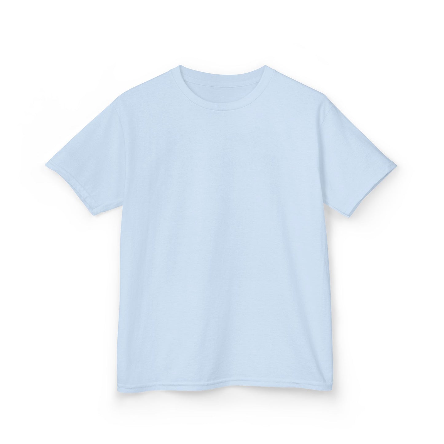 Kinder-T-Shirt mit Wunschmotiv