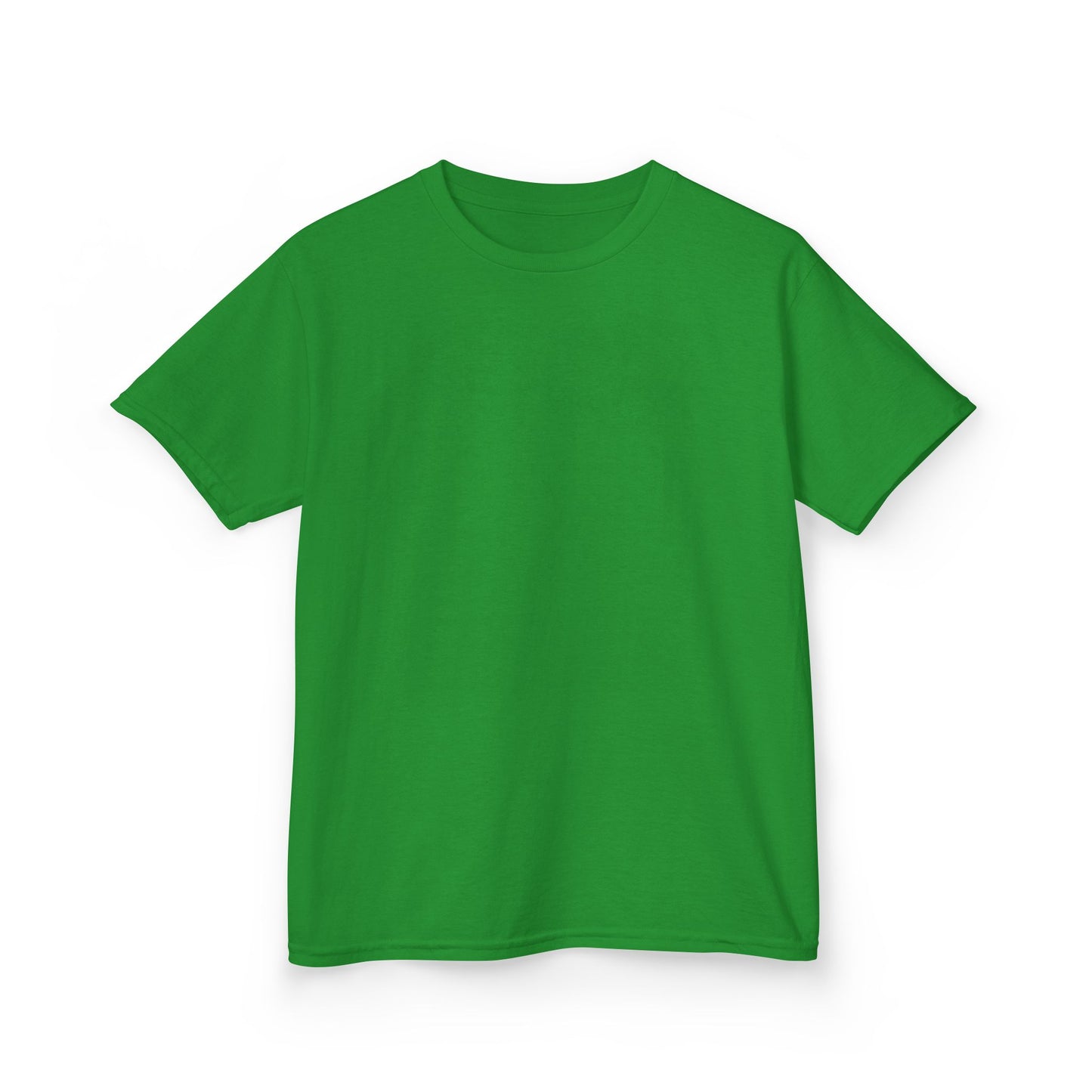 Kids T-Shirt with Custom Design