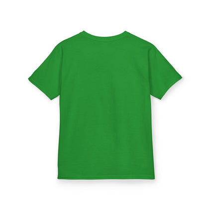 Kids T-Shirt with Custom Design
