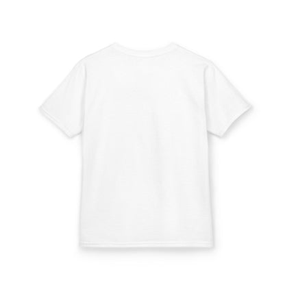 Kids T-Shirt with Custom Design