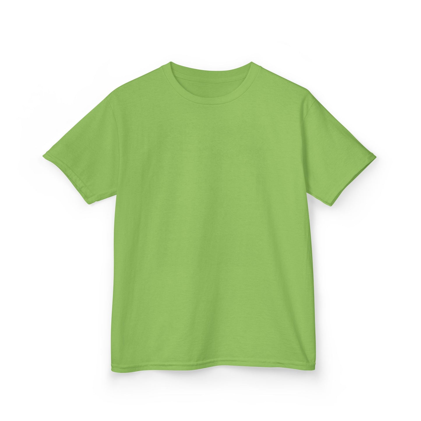 Kinder-T-Shirt mit Wunschmotiv