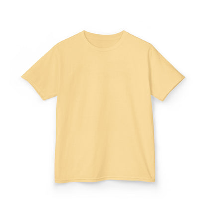 Kinder-T-Shirt mit Wunschmotiv
