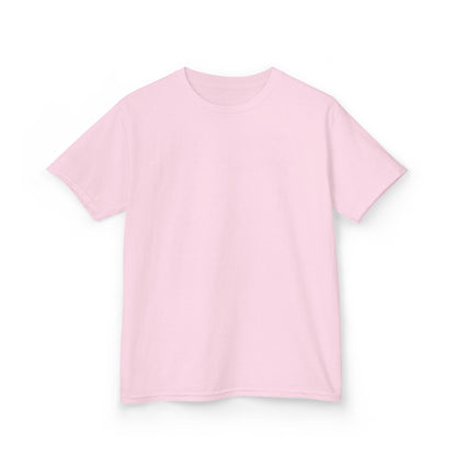 Kinder-T-Shirt mit Wunschmotiv