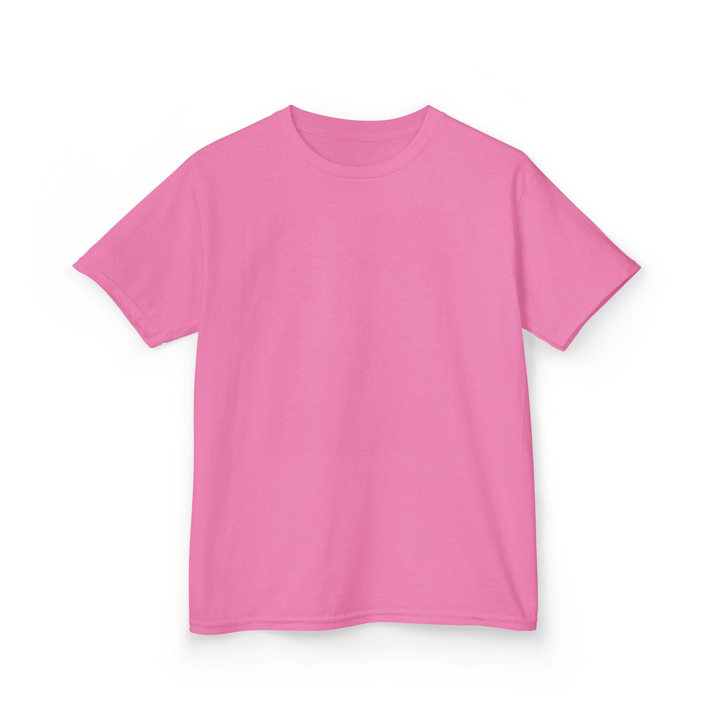 Kinder-T-Shirt mit Wunschmotiv