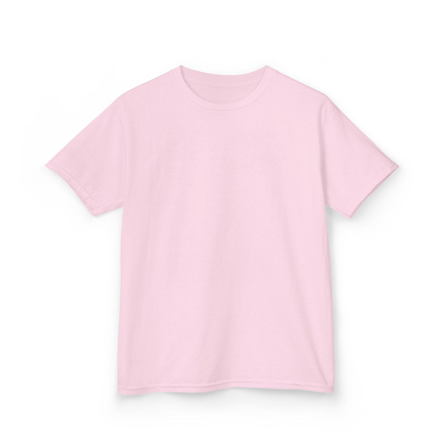 Kids T-Shirt with Custom Design