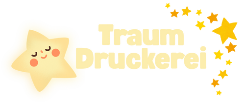 Traumdruckerei